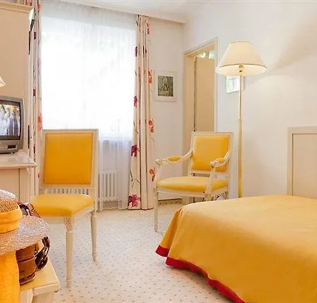 Gasthof Olevano *