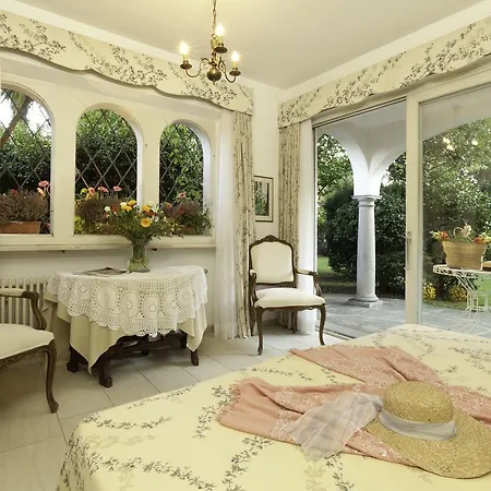Olevano Gasthof Ascona