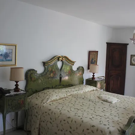 Olevano Ascona