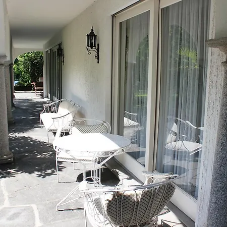 Olevano Gasthof